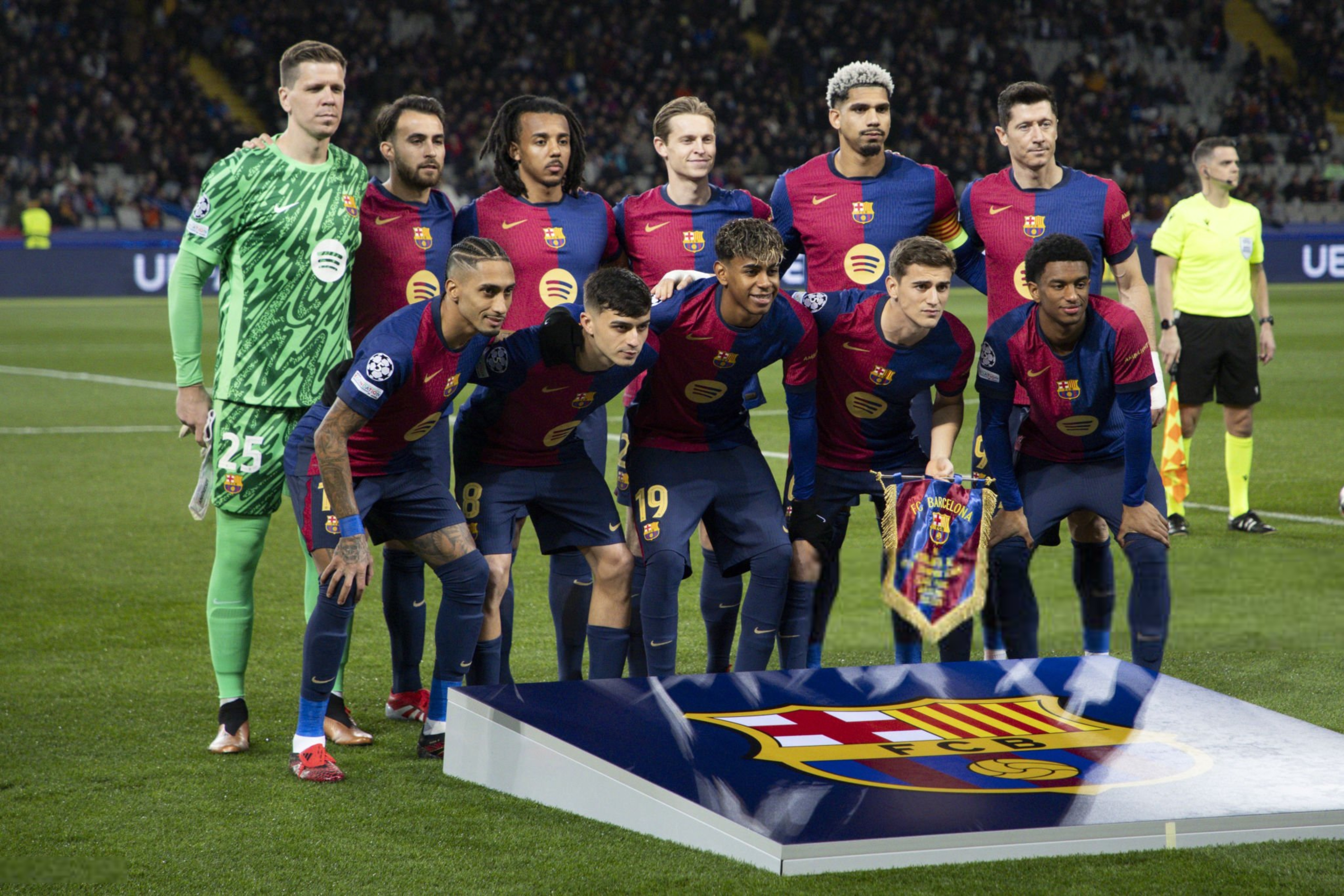 Photo du sous-article